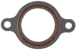 Mahle Original Thermostat Housing and Coolant Outlet Gaskets C31394