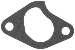 Mahle Original Thermostat Housing and Coolant Outlet Gaskets C31397
