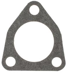 Mahle Original Thermostat Housing and Coolant Outlet Gaskets C31408