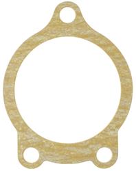 Mahle Original Thermostat Housing and Coolant Outlet Gaskets C31462