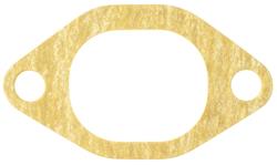 Mahle Original Thermostat Housing and Coolant Outlet Gaskets C31467