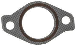Mahle Original Thermostat Housing and Coolant Outlet Gaskets C31507