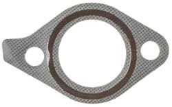 Mahle Original Thermostat Housing and Coolant Outlet Gaskets C31509