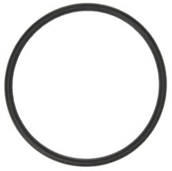 Mahle Original Thermostat Housing and Coolant Outlet Gaskets C31633