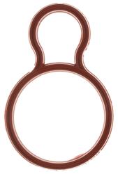Mahle Original Thermostat Housing and Coolant Outlet Gaskets C31640