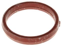 Mahle Original Thermostat Housing and Coolant Outlet Gaskets C31646