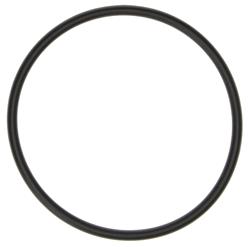 Mahle Original Thermostat Housing and Coolant Outlet Gaskets C31652