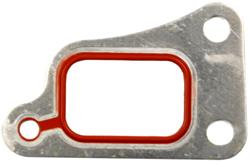 Mahle Original Thermostat Housing and Coolant Outlet Gaskets C31736