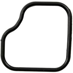 Mahle Original Thermostat Housing and Coolant Outlet Gaskets C31756