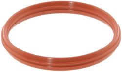 Mahle Original Thermostat Housing and Coolant Outlet Gaskets for 1998-2001 B2500, RANGER - C31758