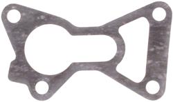 Mahle Original Thermostat Housing and Coolant Outlet Gaskets for 2003-2006 LANCER - C31766