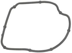 Mahle Original Thermostat Housing and Coolant Outlet Gaskets C31769