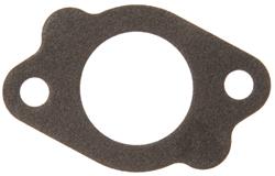 Mahle Original Thermostat Housing and Coolant Outlet Gaskets C31785