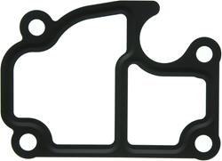 Mahle Original Thermostat Housing and Coolant Outlet Gaskets for 2000-2006 SENTRA - C31811