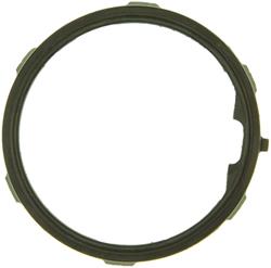 Mahle Original Thermostat Housing and Coolant Outlet Gaskets C31823