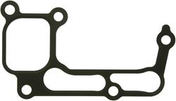 Mahle Original Thermostat Housing and Coolant Outlet Gaskets for 2001-2005 CIVIC - C31848