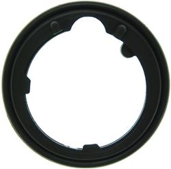Mahle Original Thermostat Housing and Coolant Outlet Gaskets C31849