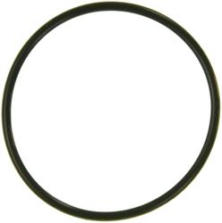 Mahle Original Thermostat Housing and Coolant Outlet Gaskets C31852