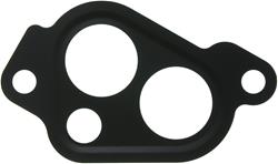 Mahle Original Thermostat Housing and Coolant Outlet Gaskets C31874