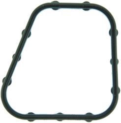 Mahle Original Thermostat Housing and Coolant Outlet Gaskets C31883