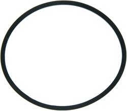 Mahle Original Thermostat Housing and Coolant Outlet Gaskets C31887