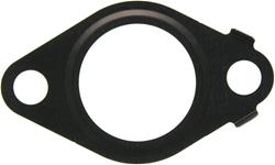 MAHLE Original - Water Neck Gaskets and O-Rings for 2008-2013 ROGUE, 2014-2015 ROGUE SELECT - C31892