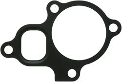Mahle Original Thermostat Housing and Coolant Outlet Gaskets C31894