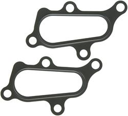 Mahle Original Thermostat Housing and Coolant Outlet Gaskets C31900