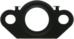 Mahle Original Thermostat Housing and Coolant Outlet Gaskets for 2003-2008 FX45, 2003-2010 M45, 2002-2006 Q45 - C31956