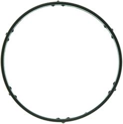 Mahle Original Thermostat Housing and Coolant Outlet Gaskets for 2000-2006 LS, 2002-2005 THUNDERBIRD - C31972