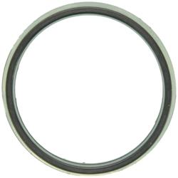 Mahle Original Thermostat Housing and Coolant Outlet Gaskets C31979