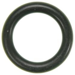 Mahle Original Thermostat Housing and Coolant Outlet Gaskets for 2000-2003 9-3 - C31990