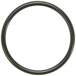 Mahle Original Thermostat Housing and Coolant Outlet Gaskets for 1999-2003 9-3, 1999-2009 9-5, 1995-1998 900 - C31991