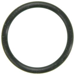 Mahle Original Thermostat Housing and Coolant Outlet Gaskets for 2003-2011 9-3 - C31996