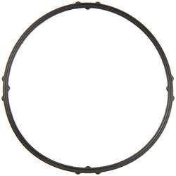 Mahle Original Thermostat Housing and Coolant Outlet Gaskets C32010