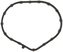 Mahle Original Thermostat Housing and Coolant Outlet Gaskets C32022