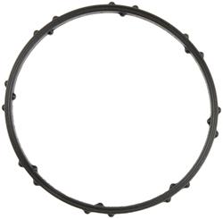 Mahle Original Thermostat Housing and Coolant Outlet Gaskets C32028