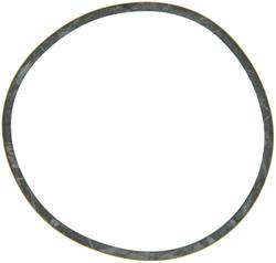 Mahle Original Thermostat Housing and Coolant Outlet Gaskets C32036