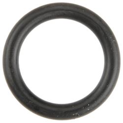 MAHLE Original Coolant Pipe Seals C32045