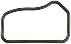 Mahle Original Thermostat Housing and Coolant Outlet Gaskets for 2002-2006 RSX, CR-V, 2002-2005 CIVIC - C32046