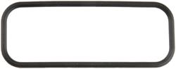Mahle Original Thermostat Housing and Coolant Outlet Gaskets C32056
