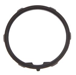 Mahle Original Thermostat Housing and Coolant Outlet Gaskets C32061