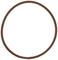 Mahle Original Thermostat Housing and Coolant Outlet Gaskets C32086