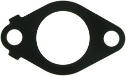 Mahle Original Thermostat Housing and Coolant Outlet Gaskets C32111
