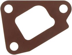 Mahle Original Thermostat Housing and Coolant Outlet Gaskets for 1997-2002 MIRAGE - C32114