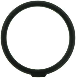 Mahle Original Thermostat Housing and Coolant Outlet Gaskets C32115