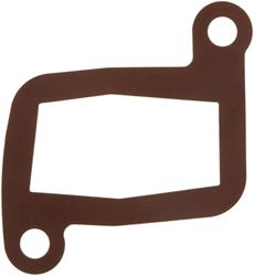 Mahle Original Thermostat Housing and Coolant Outlet Gaskets for 2006-2011 RIO5, RIO, 2001-2011 ACCENT - C32117