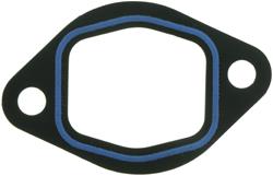 Mahle Original Thermostat Housing and Coolant Outlet Gaskets for 2001-2005 RIO - C32119