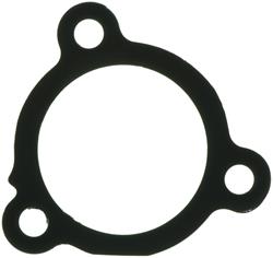 Mahle Original Thermostat Housing and Coolant Outlet Gaskets for 2006-2011 ACCENT, RIO, RIO5 - C32132