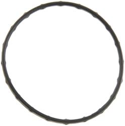 Mahle Original Thermostat Housing and Coolant Outlet Gaskets C32162